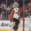 Dan-Vladar-Flyers-Canes-Game-4-2026-NHL-Playoffs.jpg
