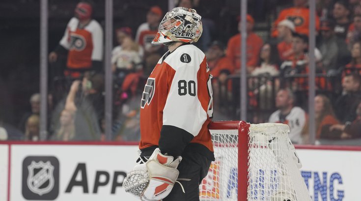 Dan-Vladar-Flyers-Canes-Game-4-2026-NHL-Playoffs.jpg