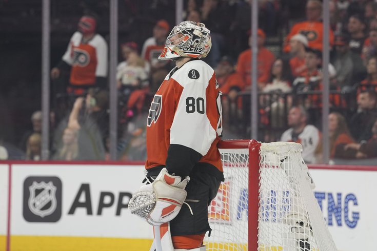 Dan-Vladar-Flyers-Canes-Game-4-2026-NHL-Playoffs.jpg