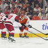Travis-Konecny-Flyers-Hurricanes-Game-4-NHL-Playoffs-2026.jpg