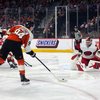 Porter-Martone-Shot-Flyers-Game-4-Canes-Playoffs-2026.jpg