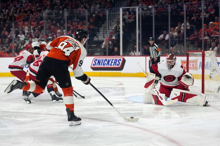 Porter-Martone-Shot-Flyers-Game-4-Canes-Playoffs-2026.jpg