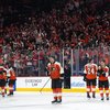 Flyers-Salute-Fans-2026-Playoffs.jpg