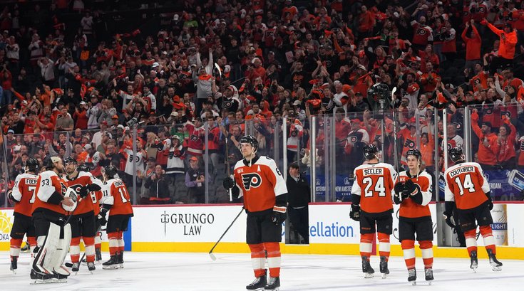 Flyers-Salute-Fans-2026-Playoffs.jpg