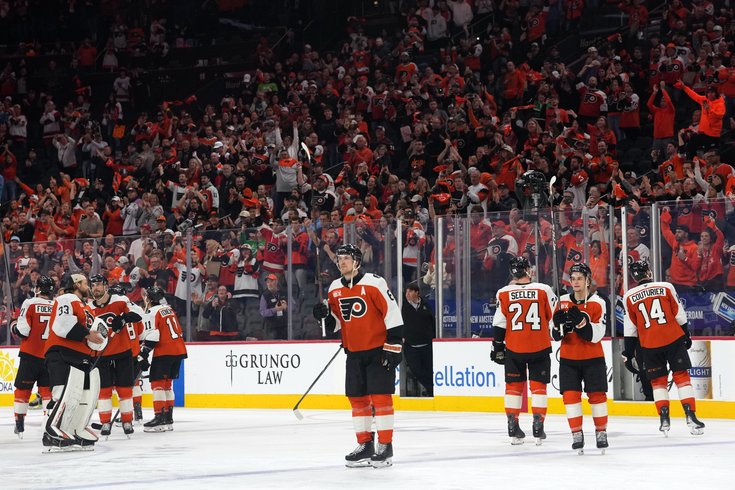 Flyers-Salute-Fans-2026-Playoffs.jpg