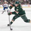 Vladimir-Tarasenko-Wild-2026-Playoffs-NHL.jpg