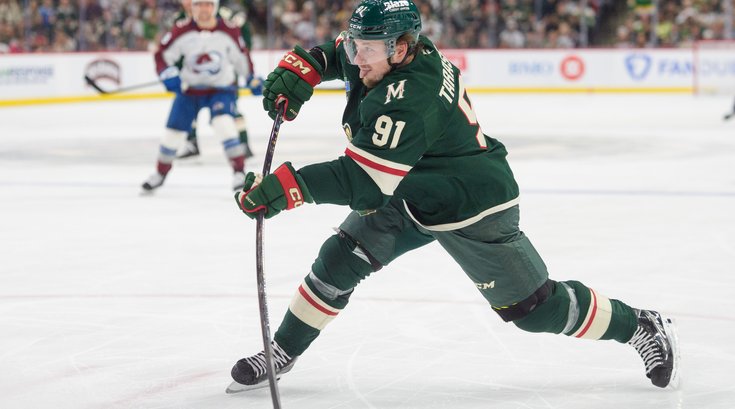 Vladimir-Tarasenko-Wild-2026-Playoffs-NHL.jpg