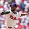 Phillies-Cris-Sanchez-Rockies_051126