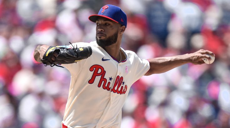 Phillies-Cris-Sanchez-Rockies_051126