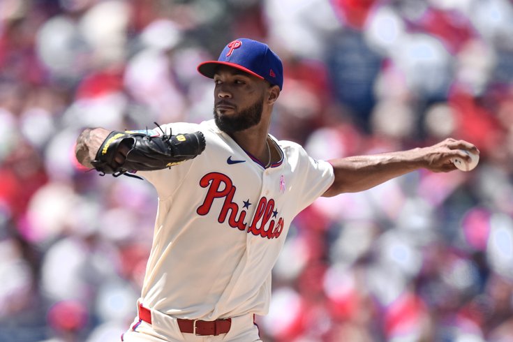 Phillies-Cris-Sanchez-Rockies_051126