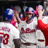 Phillies-Trea-Turner-speedy_051226