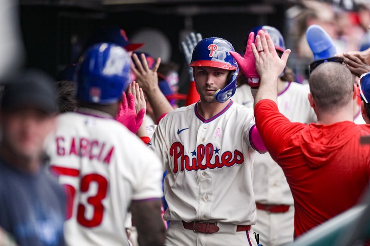 Phillies-Trea-Turner-speedy_051226