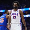 Embiid 5.10.26