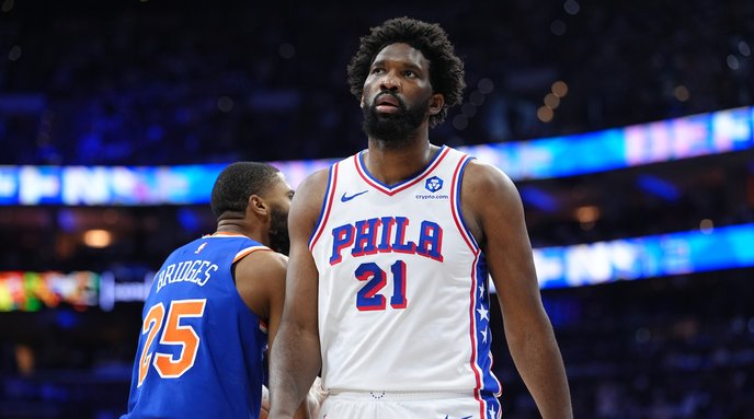 Embiid 5.10.26