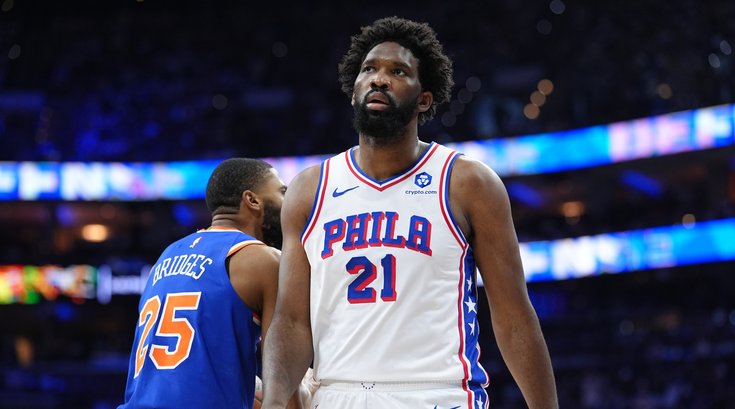 Embiid 5.10.26