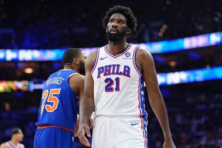 Embiid 5.10.26