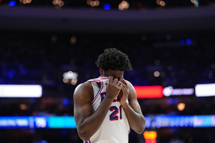 USATSI_28925459.jpg