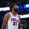 Embiid 5.10.26 2