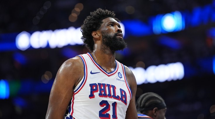 Embiid 5.10.26 2