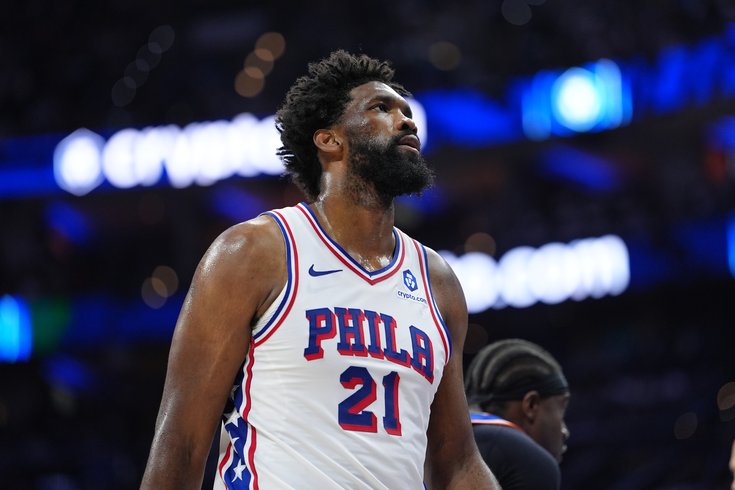 Embiid 5.10.26 2