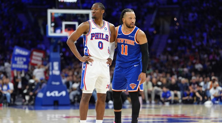 Sixers-Knicks-Jalen-Brunson-Tyrese-Maxey_060226
