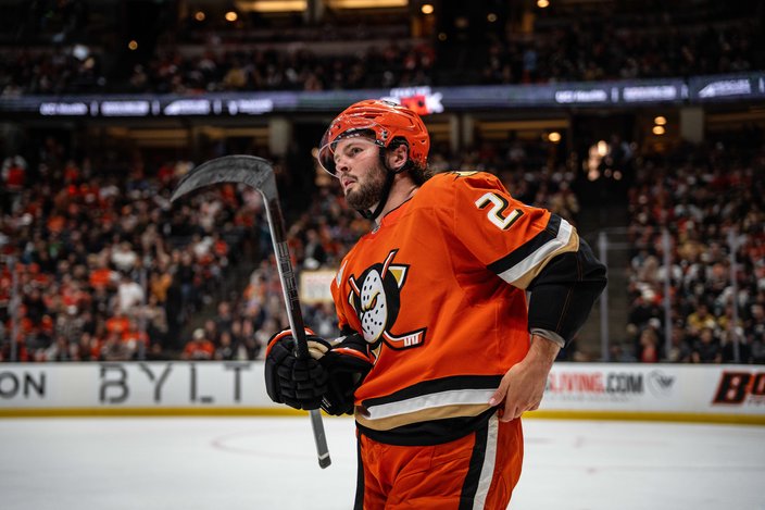 Mason-McTavish-Ducks-Playoffs-2026.jpg