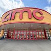 AMC Theater