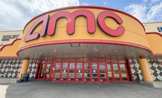 AMC Theater