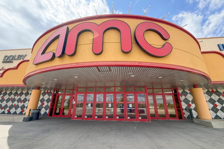 AMC Theater