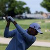 Russell-Henley-PGA-Champ_051326