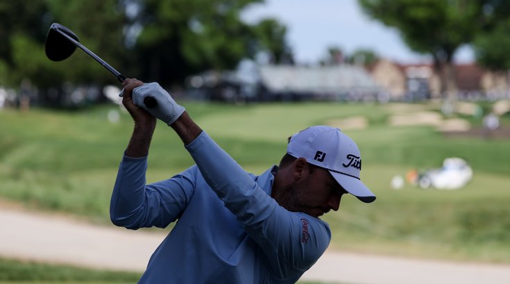 Russell-Henley-PGA-Champ_051326