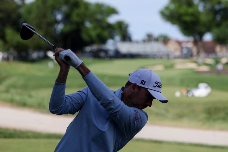 Russell-Henley-PGA-Champ_051326