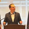Gov. Josh Shapiro