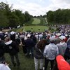 PGA-Championship-Rory-McIlroy-crowd_051426