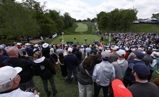 PGA-Championship-Rory-McIlroy-crowd_051426