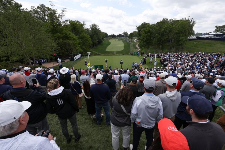 PGA-Championship-Rory-McIlroy-crowd_051426