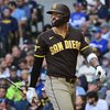 Phillies-Padres-Nick-Castellanos_060326