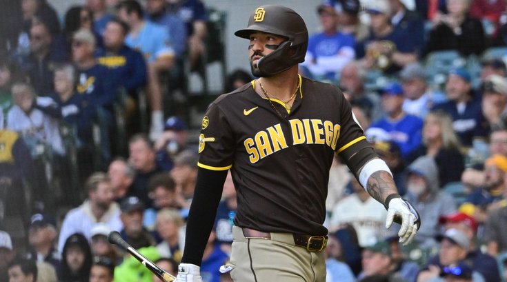 Phillies-Padres-Nick-Castellanos_060326