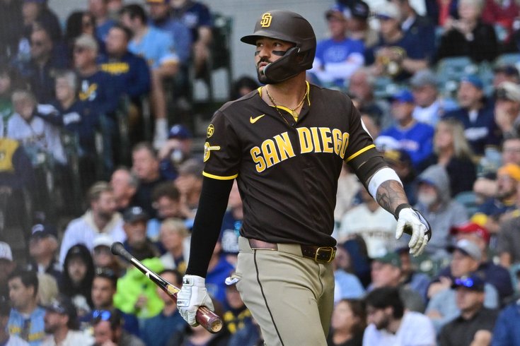 Phillies-Padres-Nick-Castellanos_060326