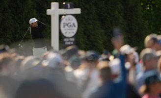 Scottie-Scheffler-PGA-Aronimink_051526