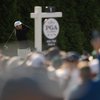 Scottie-Scheffler-PGA-Aronimink_051526