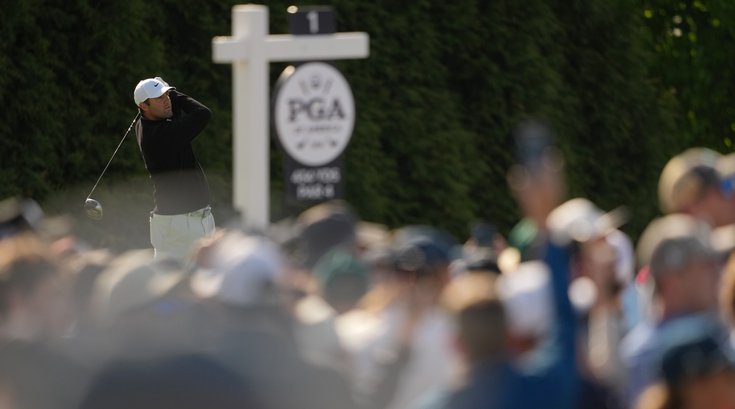 Scottie-Scheffler-PGA-Aronimink_051526