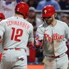 Phillies-Bryce-Harper-Kyle-Schwarber_051726
