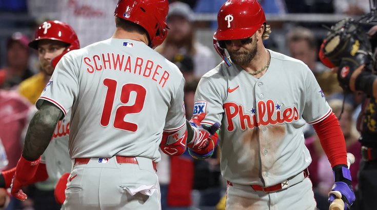 Phillies-Bryce-Harper-Kyle-Schwarber_051726
