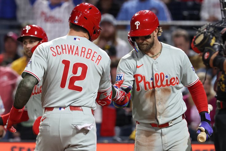 Phillies-Bryce-Harper-Kyle-Schwarber_051726