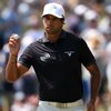 Aaron-Rai-PGA-Champ_051726