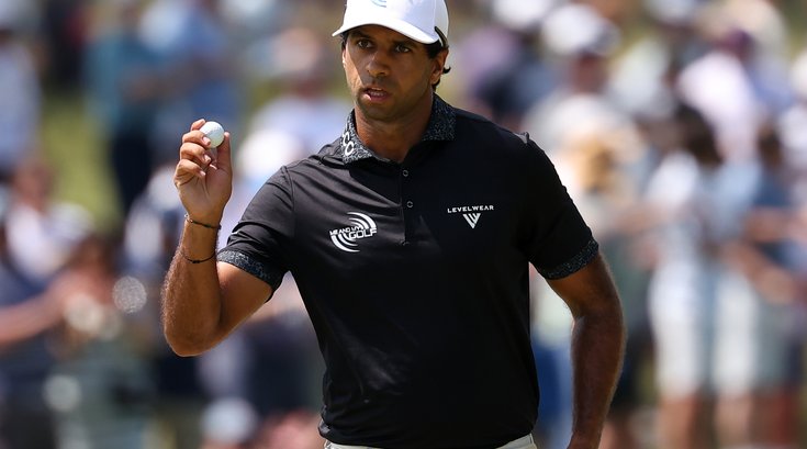 Aaron-Rai-PGA-Champ_051726