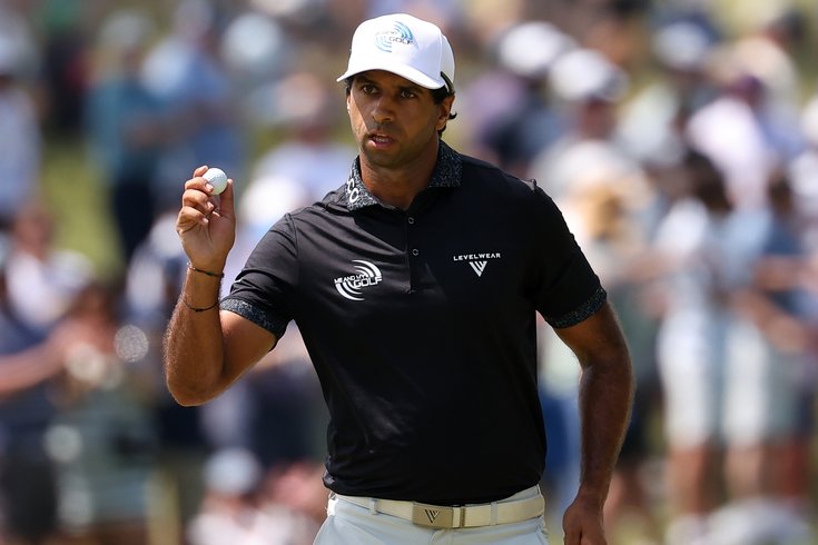 Aaron-Rai-PGA-Champ_051726