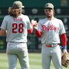Phillies-Alec-Bohm-Bryce-Harper_051826