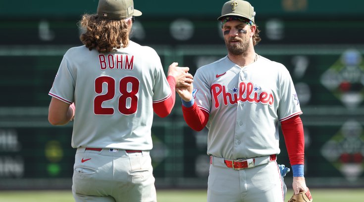 Phillies-Alec-Bohm-Bryce-Harper_051826
